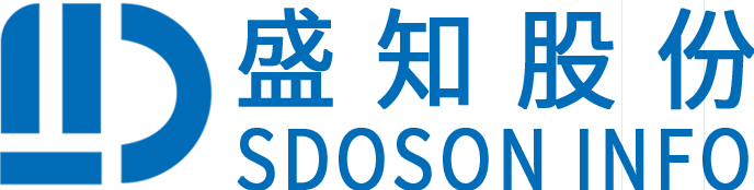 北京盛知信息技术有限公司